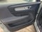 2025 Volvo XC40 B5 Core