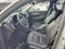 2025 Volvo XC40 B5 Core