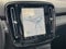 2025 Volvo XC40 B5 Core