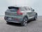 2025 Volvo XC40 B5 Core