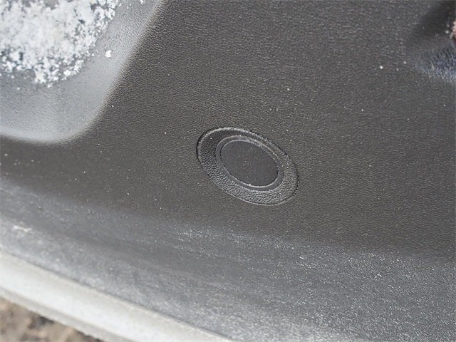 2025 Volvo XC40 B5 Core