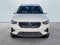 2025 Volvo XC40 B5 Core