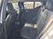 2025 Volvo XC40 B5 Core