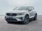 2025 Volvo XC40 B5 Core