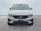 2025 Volvo XC40 B5 Core