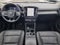 2025 Volvo XC40 B5 Core