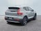 2025 Volvo XC40 B5 Core