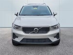 2025 Volvo XC40 B5 Core