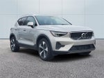 2025 Volvo XC40 B5 Core