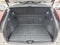 2025 Volvo XC40 B5 Core