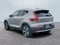 2025 Volvo XC40 B5 Core