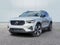 2026 Volvo XC40 B5 Core