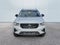 2026 Volvo XC40 B5 Core
