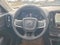 2026 Volvo XC40 B5 Core