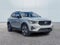 2026 Volvo XC40 B5 Core
