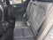 2026 Volvo XC40 B5 Core