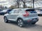 2026 Volvo XC40 B5 Core