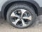 2026 Volvo XC40 B5 Core