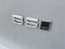 2026 Volvo XC40 B5 Core