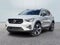 2026 Volvo XC40 B5 Core