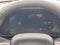 2026 Volvo XC40 B5 Core