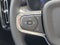 2026 Volvo XC40 B5 Core