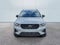2026 Volvo XC40 B5 Core
