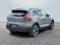 2026 Volvo XC40 B5 Core