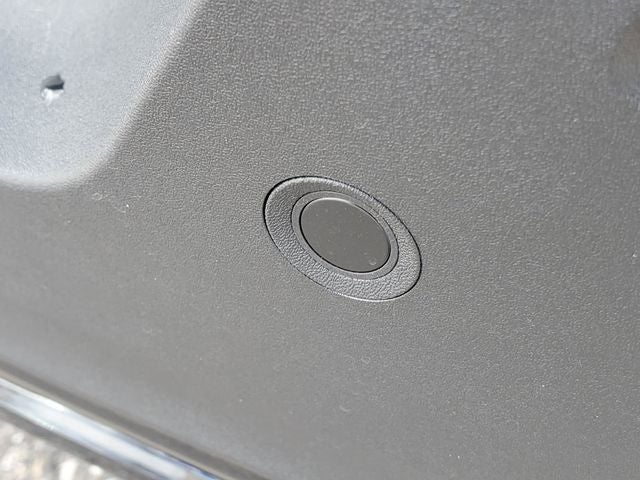 2026 Volvo XC40 B5 Core