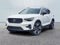 2024 Volvo XC40 Ultimate
