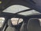 2024 Volvo XC40 Ultimate