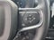 2024 Volvo XC40 Ultimate
