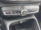 2024 Volvo XC40 Ultimate