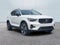 2024 Volvo XC40 Ultimate