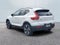 2024 Volvo XC40 Ultimate
