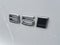 2024 Volvo XC40 Ultimate