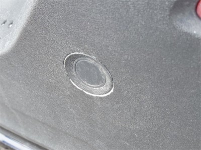 2024 Volvo XC40 Ultimate