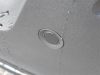 2026 Volvo XC40 B5 Ultra