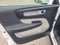 2023 Volvo XC40 B5 Plus Bright Theme