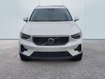 2023 Volvo XC40 B5 Plus Bright Theme