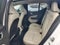 2023 Volvo XC40 B5 Plus Bright Theme