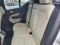 2023 Volvo XC40 B5 Plus Bright Theme