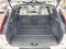 2023 Volvo XC40 B5 Plus Bright Theme