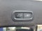 2023 Volvo XC40 B5 Plus Bright Theme