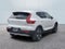 2023 Volvo XC40 B5 Plus Bright Theme