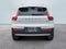 2023 Volvo XC40 B5 Plus Bright Theme