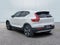 2023 Volvo XC40 B5 Plus Bright Theme