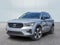 2023 Volvo XC40 B5 Plus Dark Theme