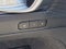 2023 Volvo XC40 B5 Plus Dark Theme