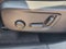 2023 Volvo XC40 B5 Plus Dark Theme